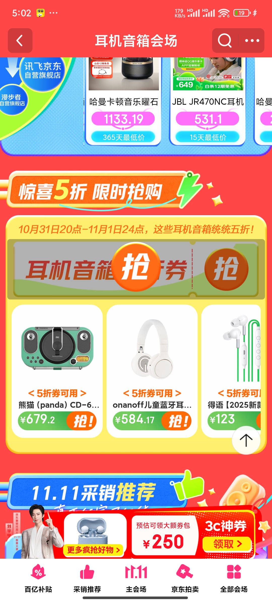 ն Verb˶ ߹Ҳʽ  ƻΪСֻ ɫŻ֤