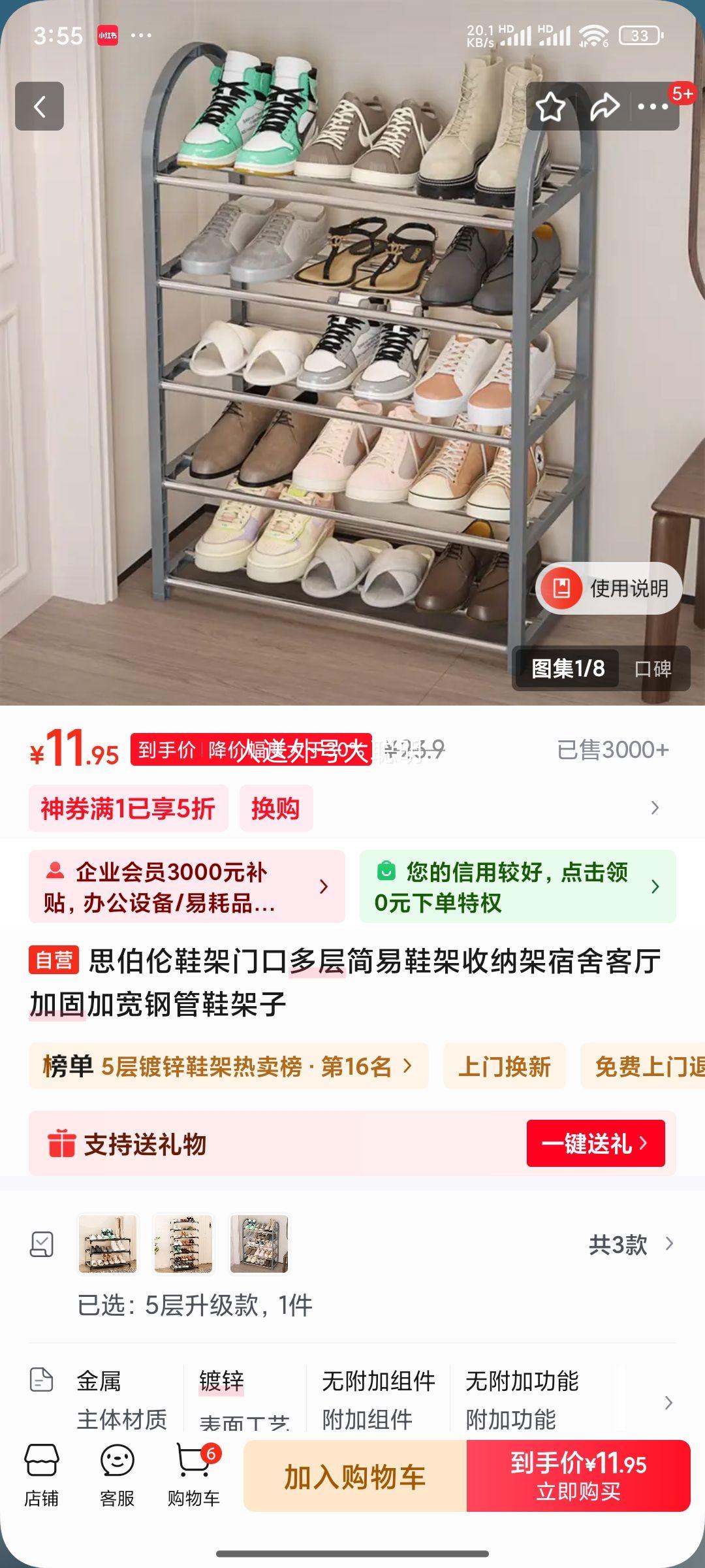 ˼ Ь ſڶЬɼӹ̼ӿֹЬŻ֤