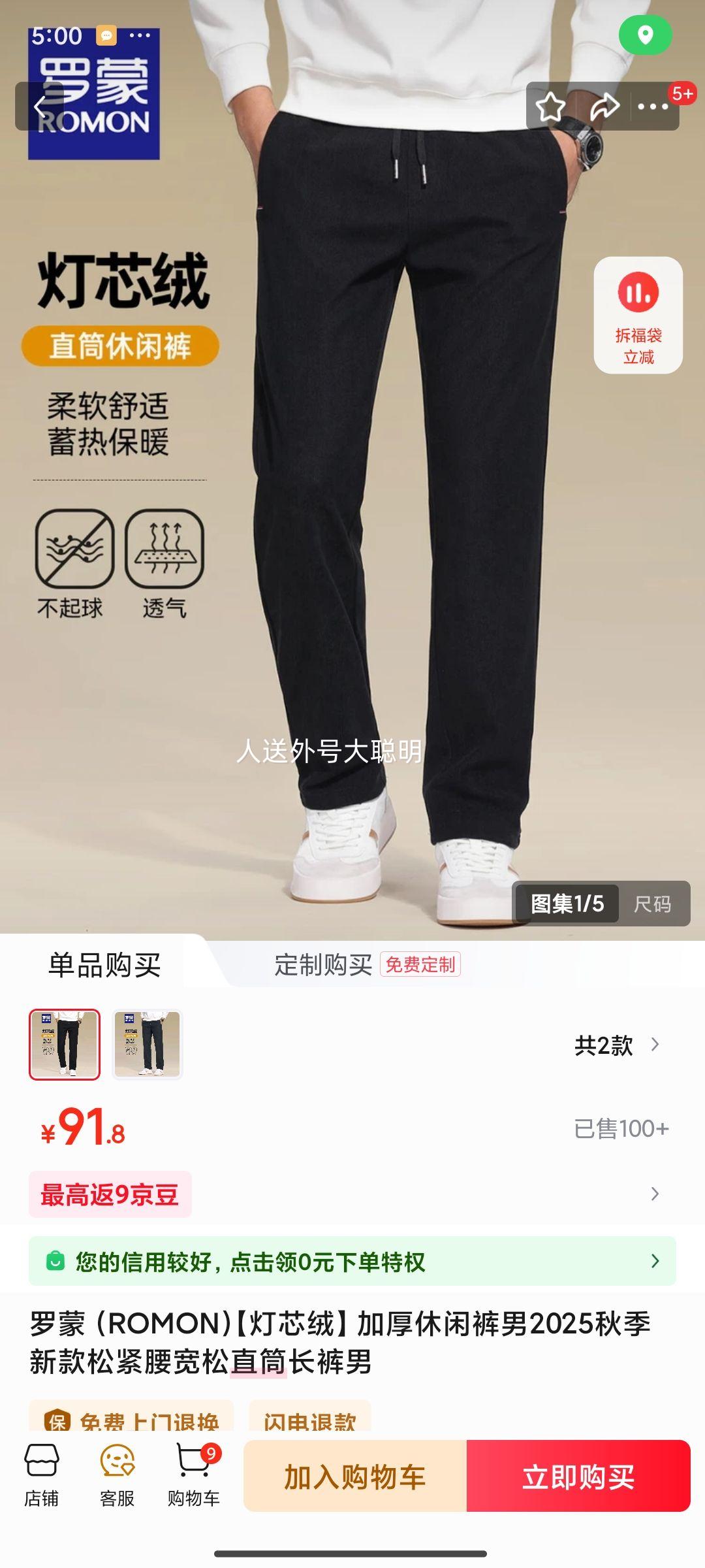 20: о޼Ӻп  ɽֱͲ ӺŻ֤