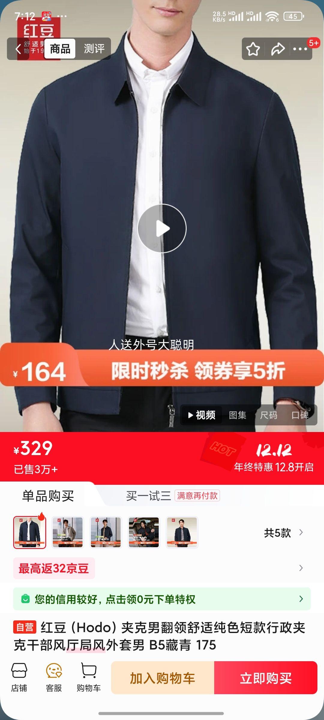 ٽۡ20::춹 п  ַ  B5 1Ż֤