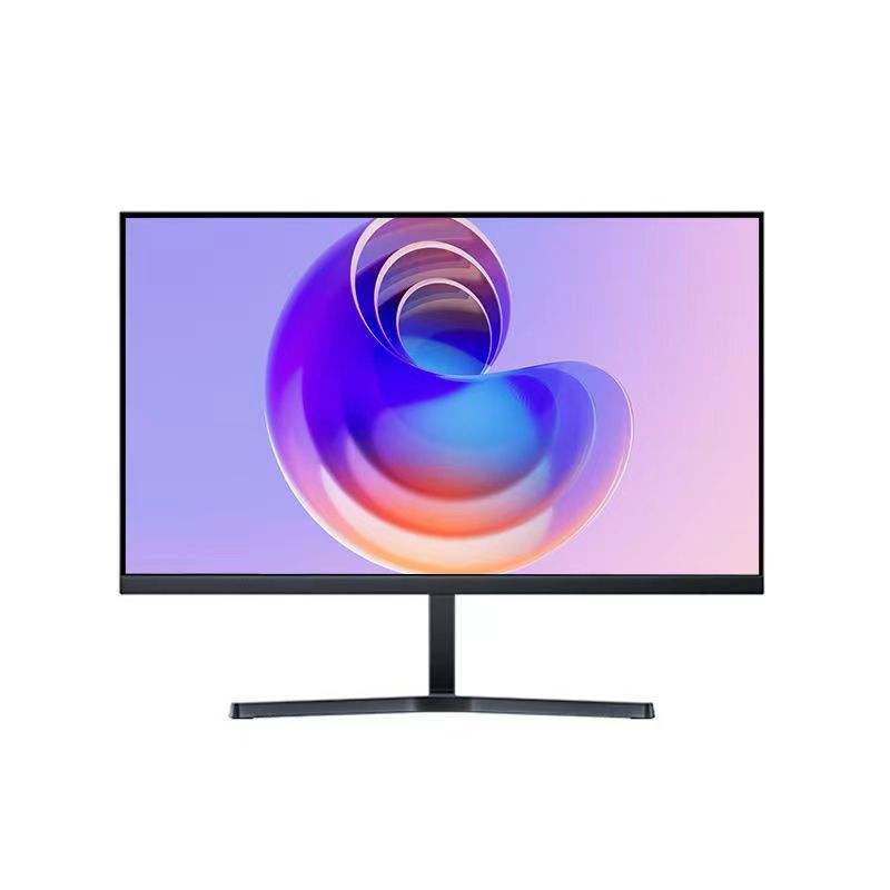 С�� Redmi ��ʾ�� X24A 23.8Ӣ�� 75Hz Һ���칫��Ϸ�˱��� 338.9Ԫ