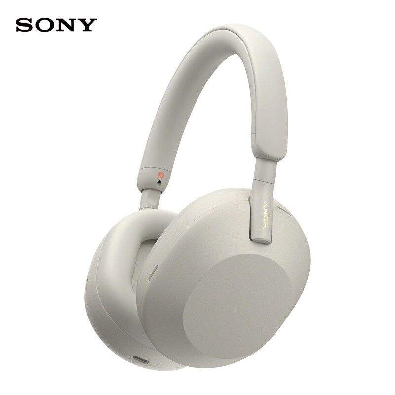 ���ڲ���:���� WH-1000XM5 �콢�������������� ������ 1245Ԫ