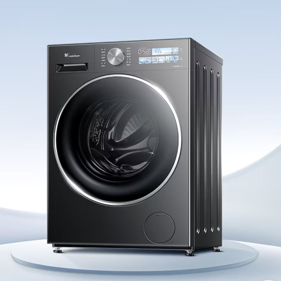 С��� С��÷3.0 TG10VE40SE ��Ͳϴ�»�����10KG��΢������ƽ1.28ϴ���� SE�� 2222Ԫ