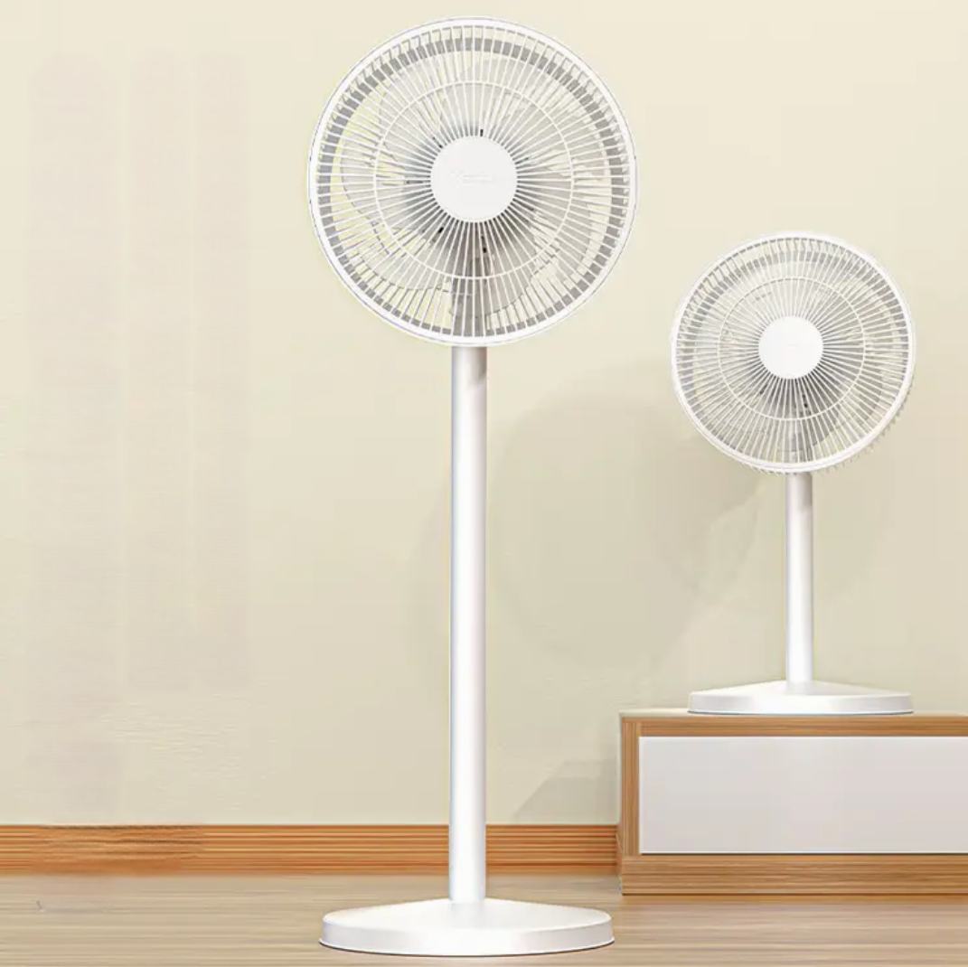 �Ƕ� YADU 15Ҷ����ң������� ���ô��������ҡͷ�����69.9Ԫ