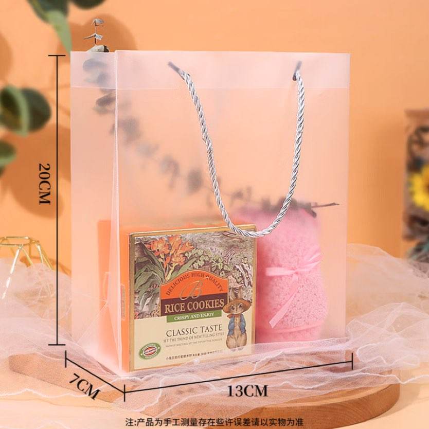 ������ Ů������˽ڸ߼�����Ʒ��5��