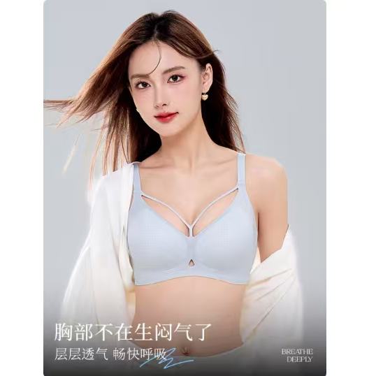  COSMO LADY/�������� �޺۾�£ Ůʿ���� 24.9Ԫ