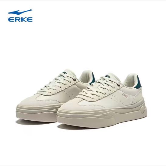 ���Ƕ��˰�Ь�����¿�ŮʿЬ�ӣ�������ɫ��ѡ�� 69Ԫ