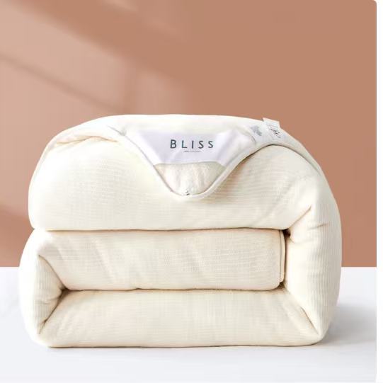 ˮ�Ǽҷĳ�Ʒ����˿ �����޻������ﱻ�����ﶬ��ů�ļ�ͨ�ñ�̥��о �½��� 79Ԫ