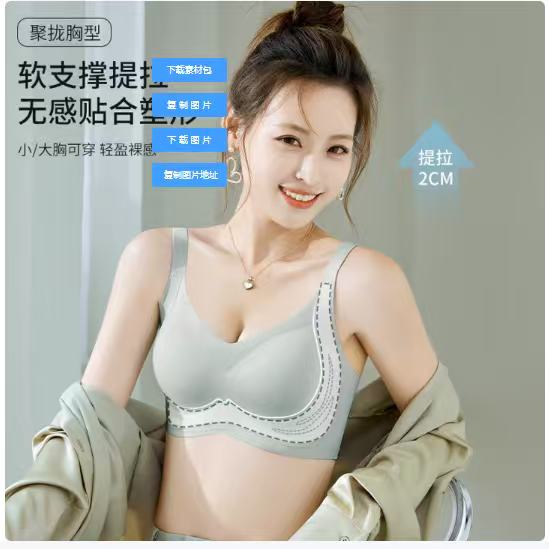 ��¹����Ů�̶����޺�����֧�ž�£����������ո�����´��˶����أ���ѡ2�� 19.9Ԫ/������39.8Ԫ��