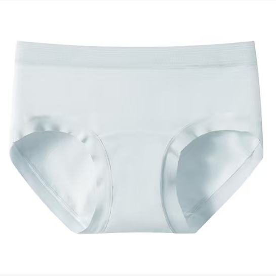 ��¹Ůʿ�����ڿ�4�� 19.9Ԫ