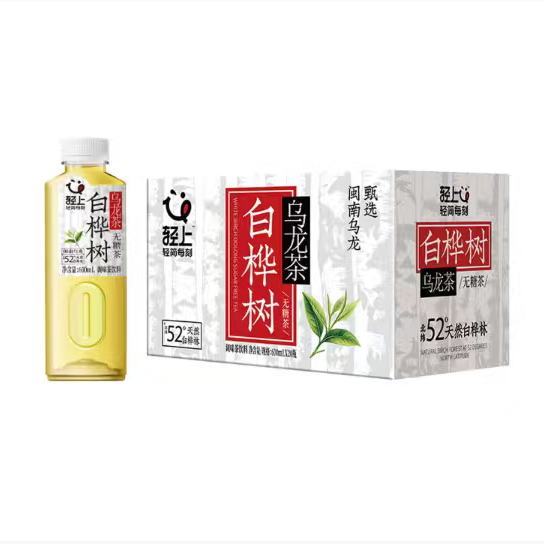 ���ϰ�����������600ml*6ƿ 12.9Ԫ