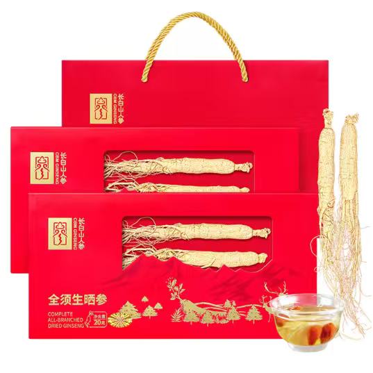 ����ɽ�˲� ȫ����ɹ�� 20g*4�У���80g������� 99Ԫ