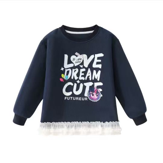 С������ Ůͯ���� ��װ ��ɴƴ�ӳ�������  ���� 59.9Ԫ