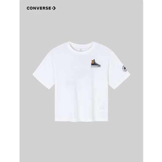 ������Ůͯ����t���¿��ɫ��ѡ�� 59Ԫ