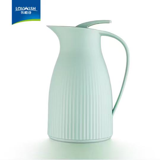 ��Ψʫ�¿���ô�������ˮ������ƿ�����ڵ��˲������ƿů������ɫ��ѡ��14.95Ԫ