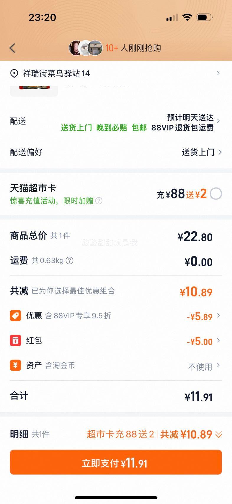 ũ��ʯ��ţ���������淽����������ʳҹ�������������װ�Ż�֤��