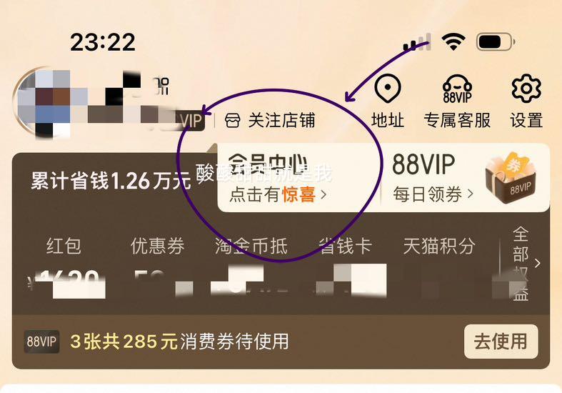 ũ��ʯ��ţ���������淽����������ʳҹ�������������װ�Ż�֤��