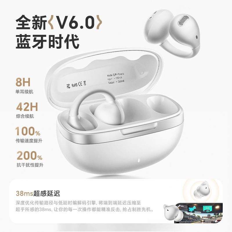 ����������Polaris����ʽ��������2025�¿� ����ƴ����119.9Ԫ���ü�