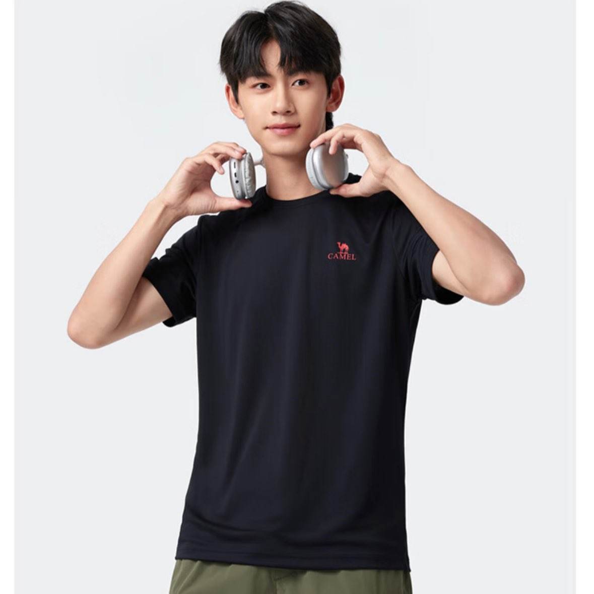 ���� �ٸɶ���T�� ��ʿ ͸������ �˶������ܲ� �ļ� T0S2Y6146 ��ɫ 34Ԫ/������68Ԫ��