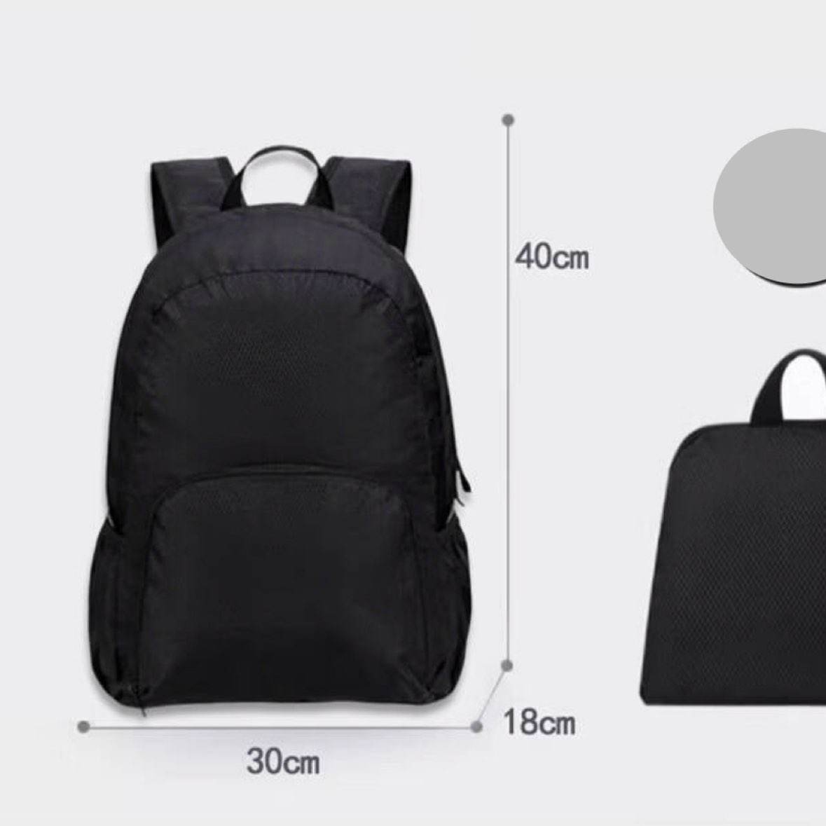 ���� ����˫��� ��Ů�۵�������� ��ɽͽ�� ��ɫ�� 19.9Ԫ