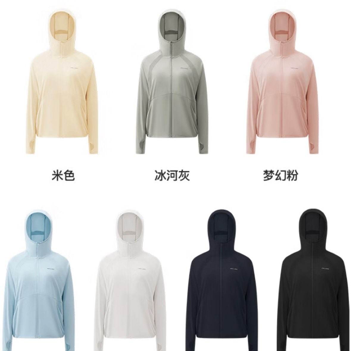 ��ϣ�� С��� ��ɹ��Ů ���ӻ� ��˿���з�������Ƥ���� 70.3Ԫ