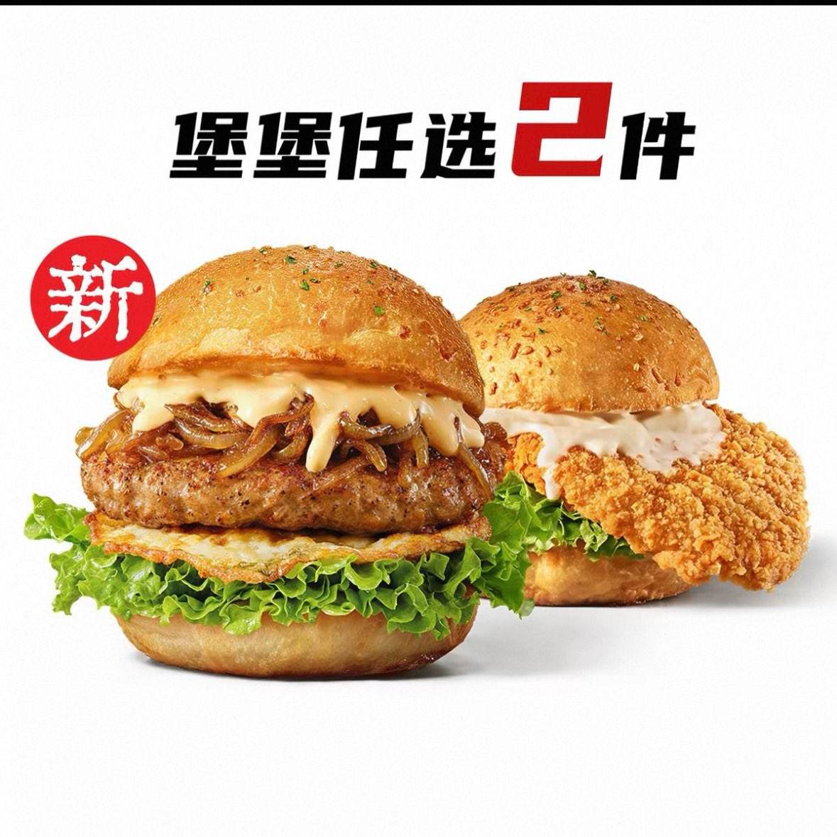 ��ʤ�� ������ѡ2����ȯ���һ�ȯ1��25.35Ԫ+1.95Ԫ�Խ��