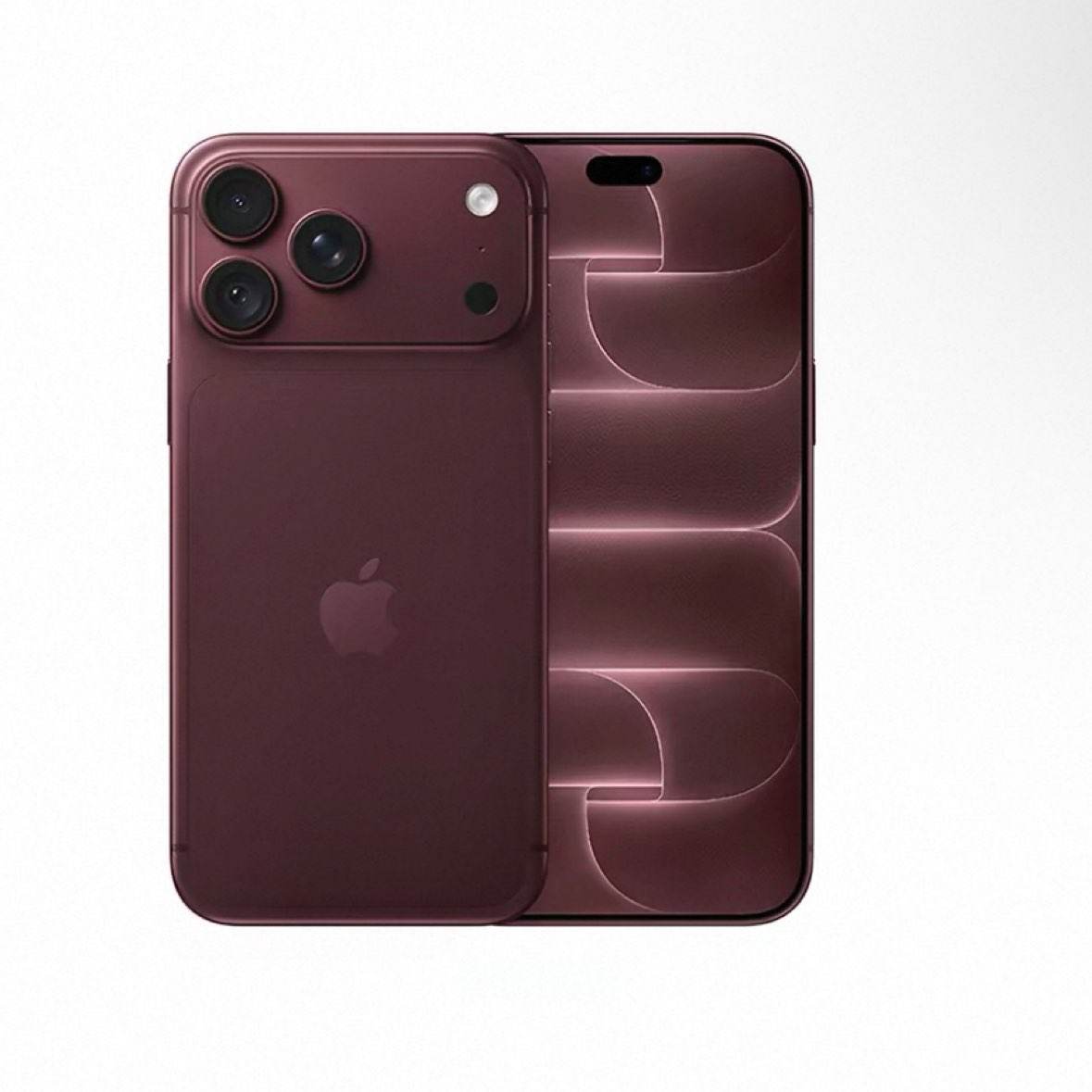 Apple iPhone 18 Pro Max ������ɫ 256GB