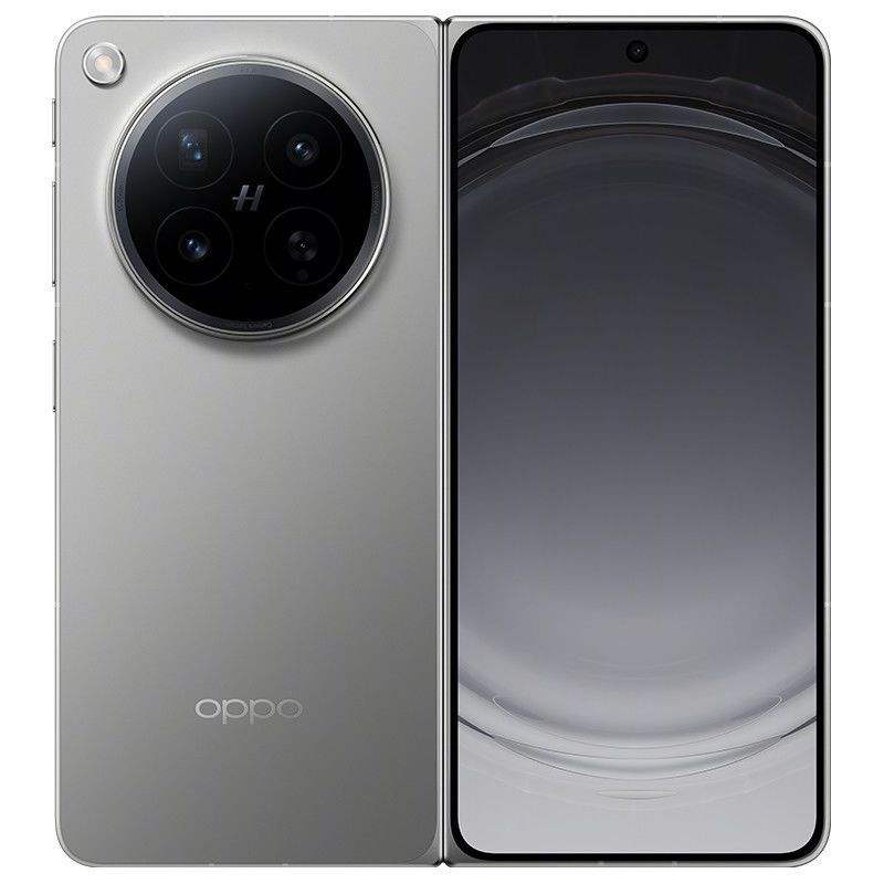 OPPO Find N6ʷ�� 9518Ԫ