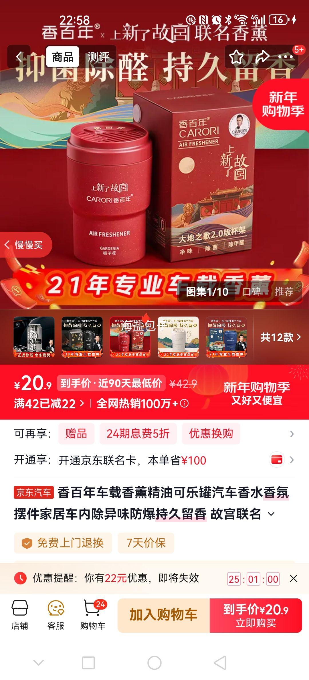 ����� ������޹���Ϳ��ֹ�������ˮ��հڼ� �ʹ������� ���ӻ��Ż�֤��