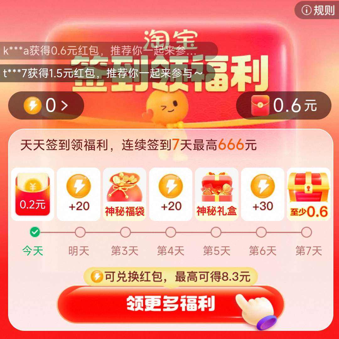 �Ա�ǩ���츣���