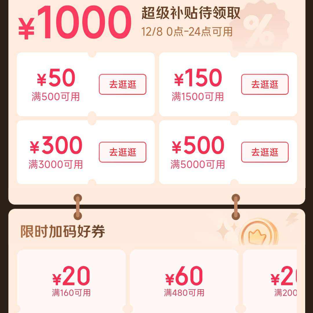 PLUSԱաȺ12.8+൵ȯ 1000+ʱ750Ԫȯ