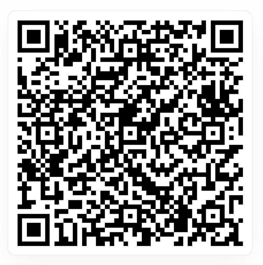 йոת̣188+88Ԫѣÿ1ٳŻ֤