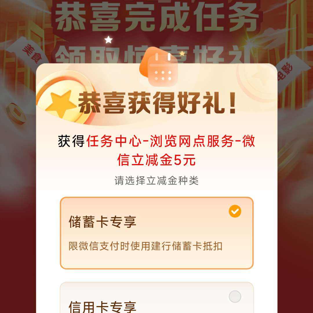 �������� �������������� ��΢��������    ʵ��5Ԫ������