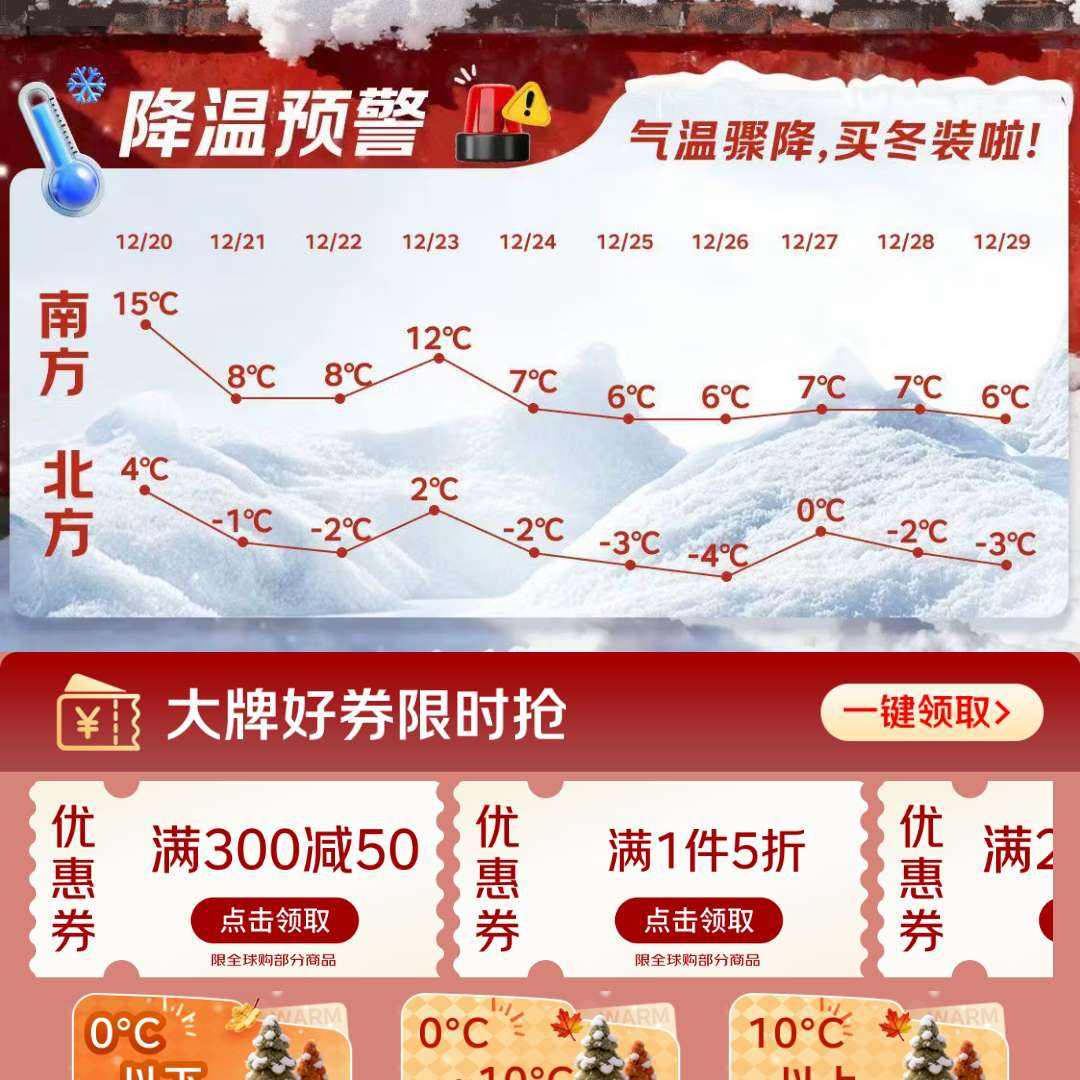 ���� ȫ�򹺶���ר�� ����1����5���Ż�ȯ&��201-200/300-50/618-58/5555-555Ԫ�� ����1����5���Ż�ȯ&��201-200/300-50��