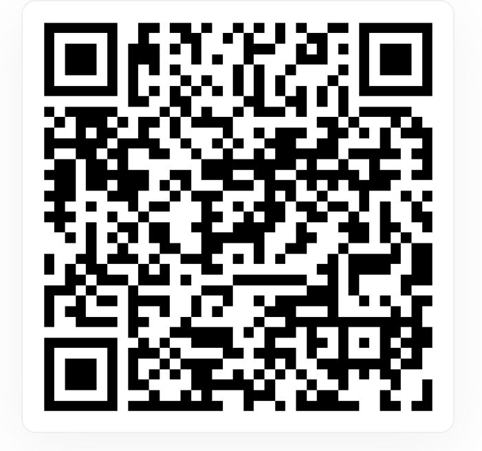 ƽ������ ÿ��10����ͨ��15/35���Ż�֤��