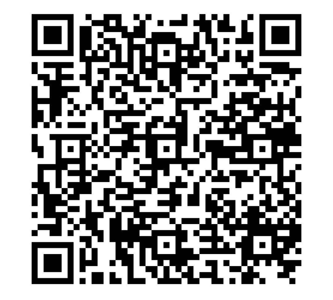 ���и��������������� ����1 - 88Ԫ���Ѻ������100%�н����Ż�֤��