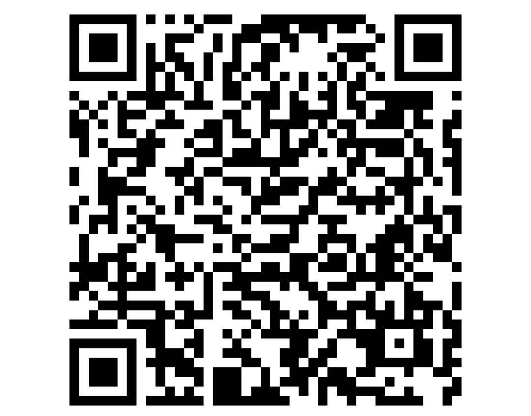 ���и�������������񣡳�1 - 18Ԫ����������Ż�֤��