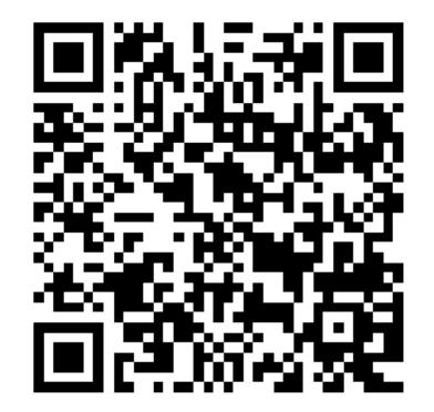 �������� ���մ�ͨ�أ���������ֽ��� �齱������ů�����
�Ż�֤��