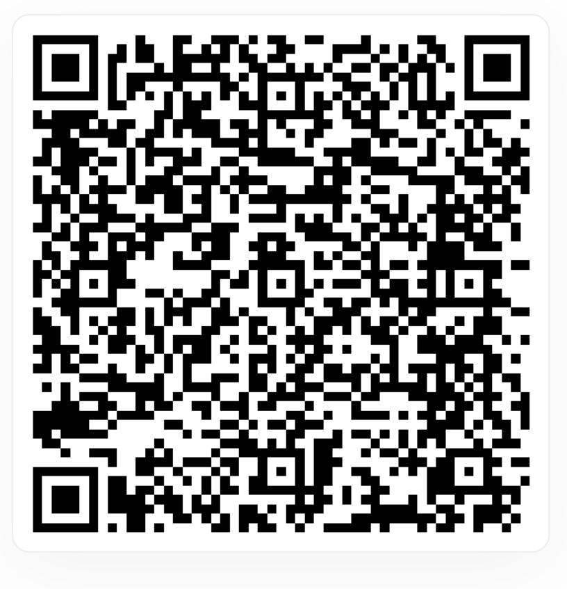 �ʴ����� ȫ��������&ä������𣬳��������Ż�֤��