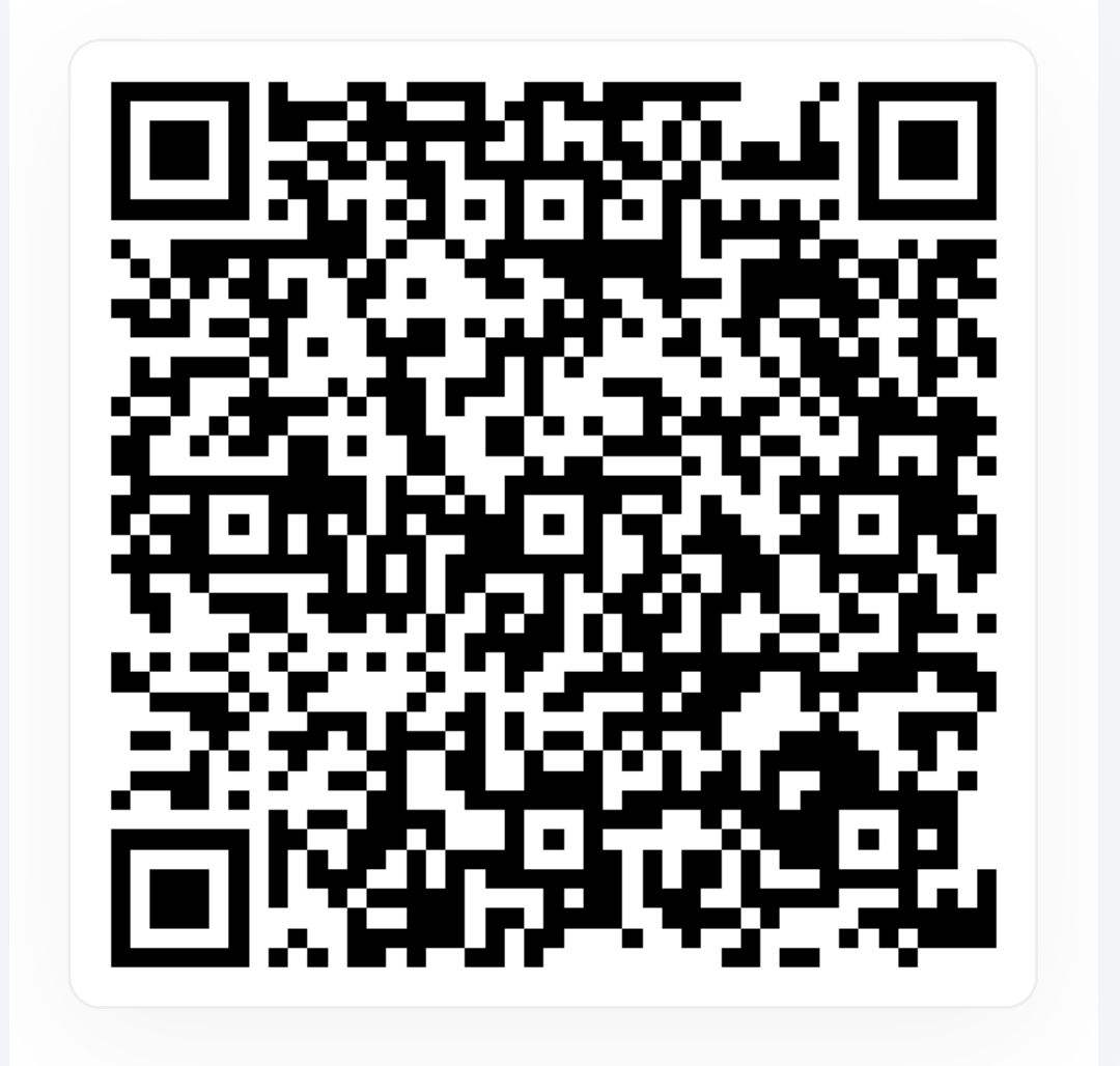 ��ͨ���С���������񡱻᳡ | ÿ�ܳ�1 - 18Ԫ����������Ż�֤��