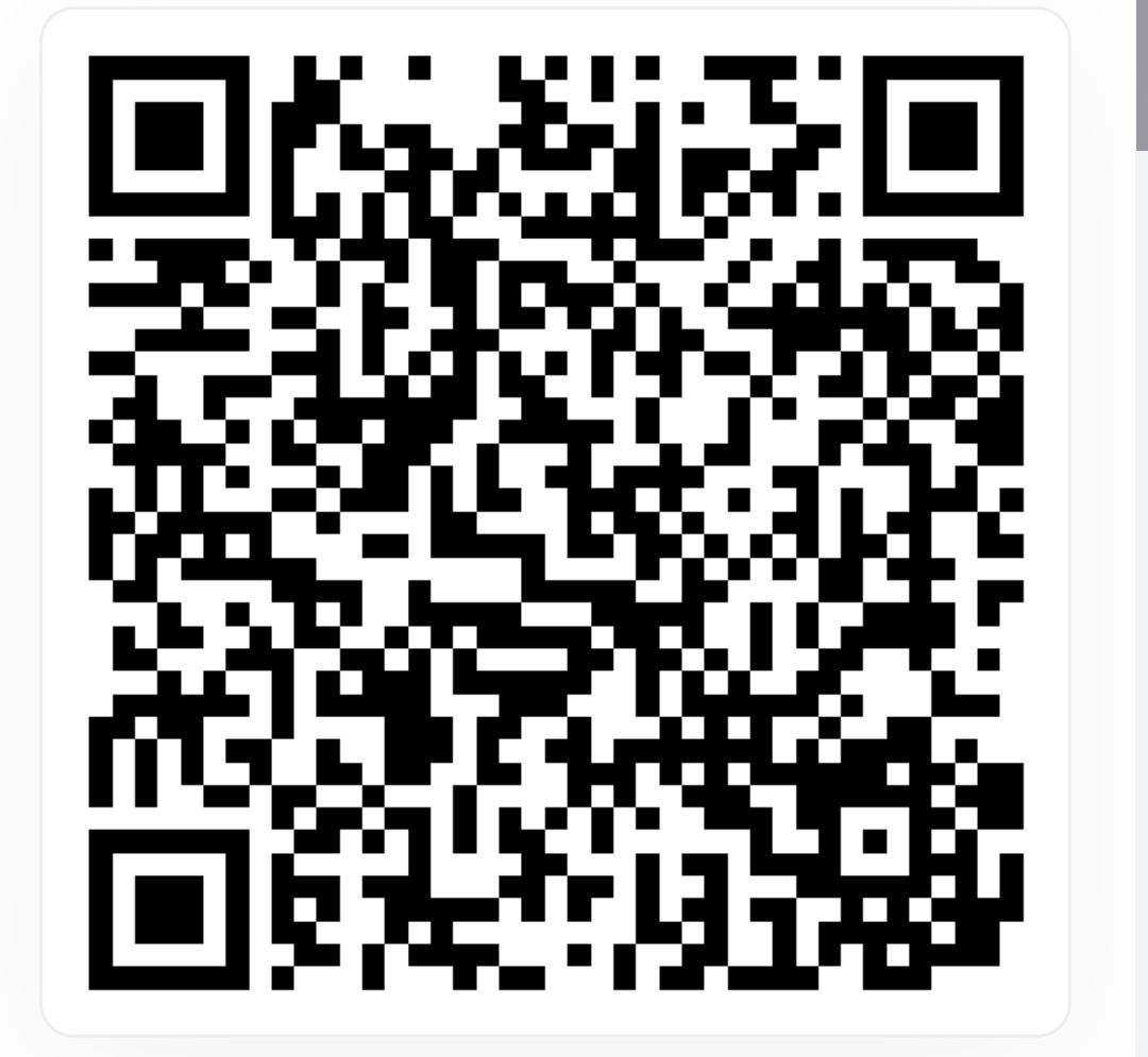 �����籣�������������᳡ | ������60��20 ÿ����ȯ1���Ż�֤��