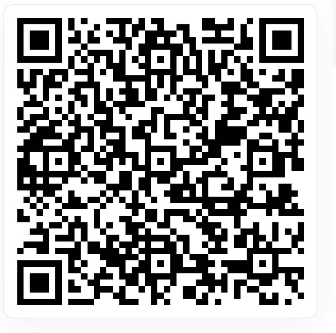 �������У����ӿͻ�������΢��������188Ԫ΢���������Ż�֤��