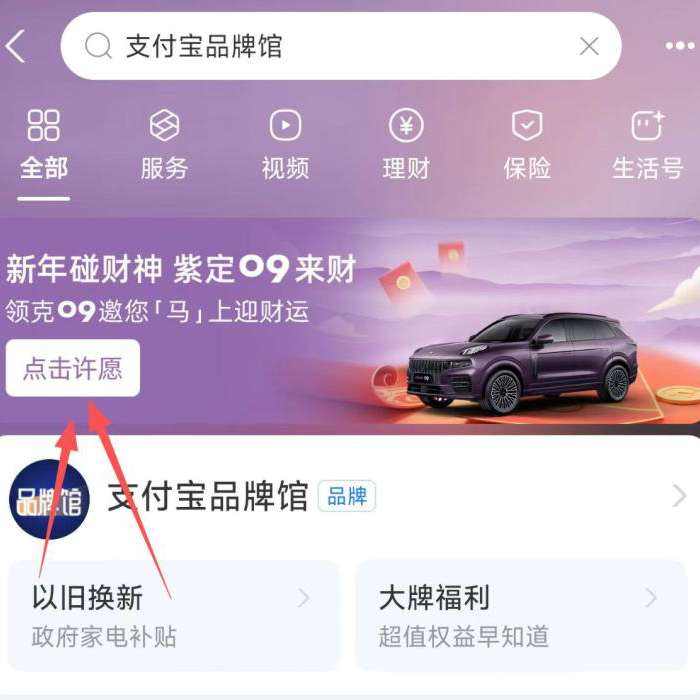 ֧����ح�ѣ�֧����Ʒ�ƹ� ��������Ը��0.9С���    ��Ը��0.9С���