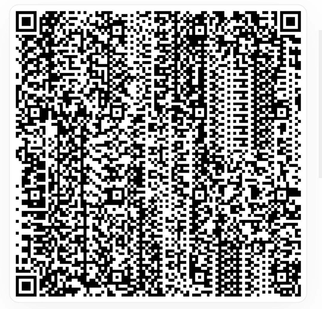 �������� �Ϸ�����A500����Ӯ������ɵ�1Ԫ��45��ݺ�������ɷ��Ż�֤��