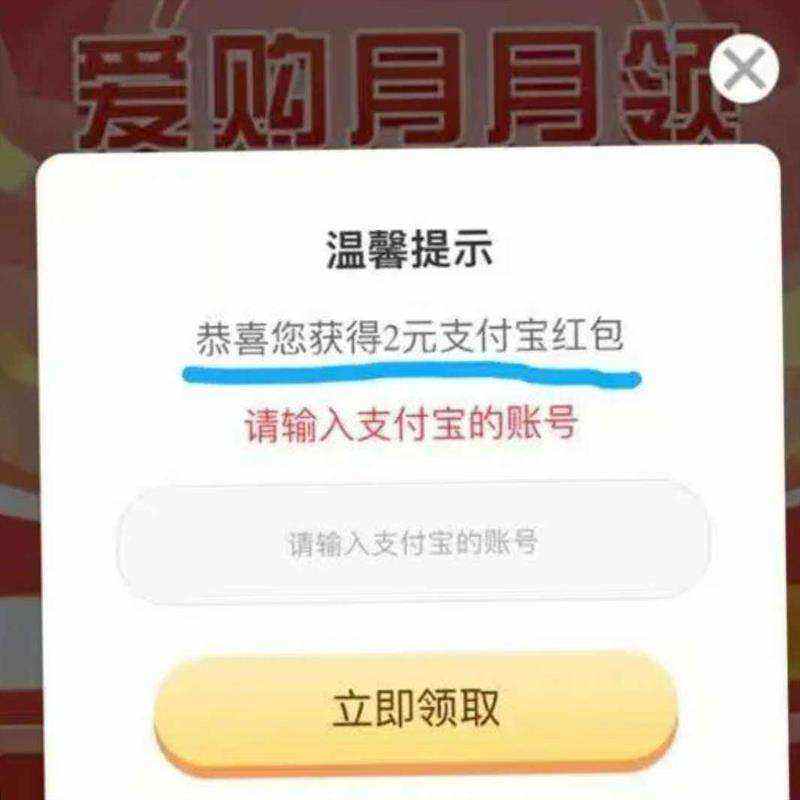 �����������ϵ��������������족�������100Ԫ�����𣬹��п��ͻ�ר��
    �����100Ԫ�������������Ż�