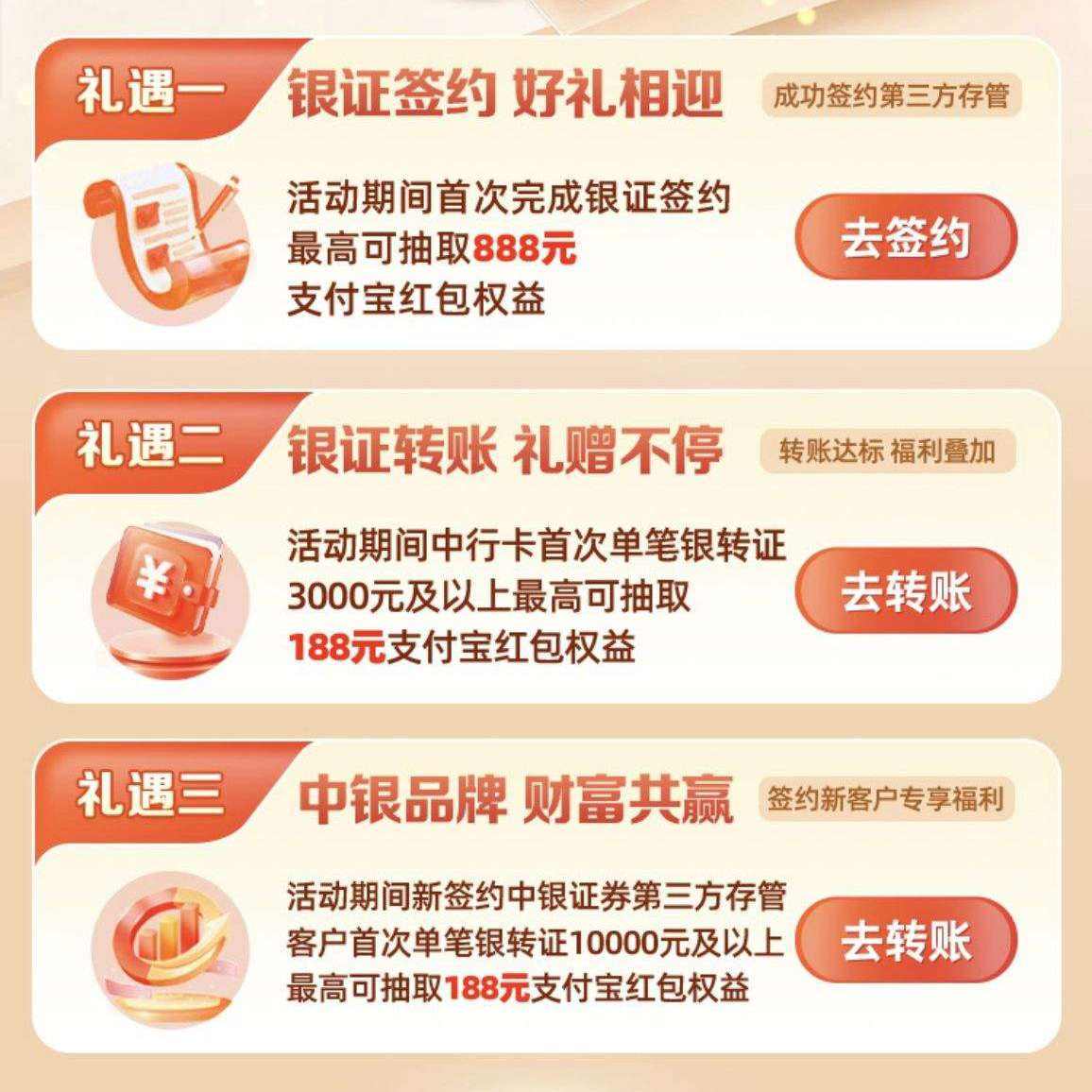 ���д������֤��������36Ԫ������
 36Ԫ������