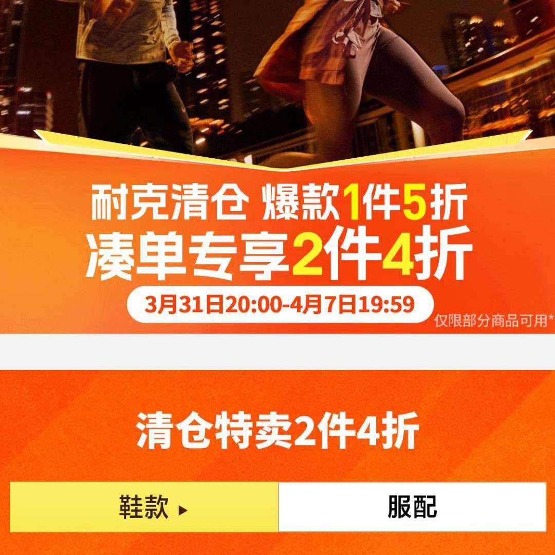 ���� �Ϳ���� ����1��5�� �յ�2��4�� 2��4��