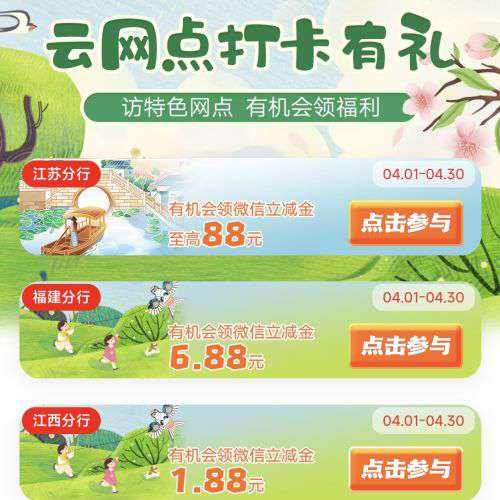 �������� ����������� ��ʡ�д������� ����Ż�8.88Ԫ ʵ��1.18Ԫ΢��������