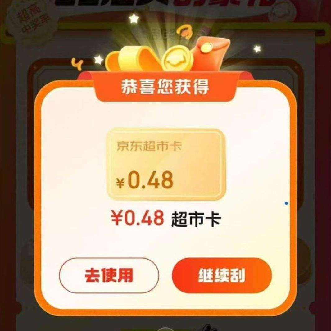 ��ë���������� ��ҳ���Ͻǡ�ÿ��ǩ��������ÿ��ǩ��/�γ����п� ��Ӯ������� ��Ӯ�����