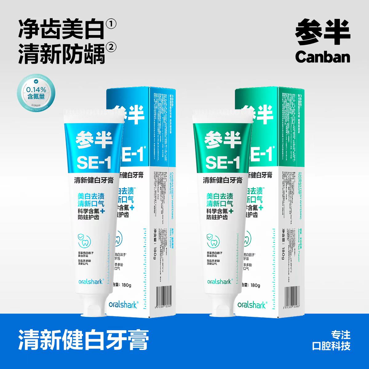 �ΰ� ���½������� 180g ������ͬ�� 9.41Ԫ/������37.64Ԫ+1.16Ԫ�Խ�ң�